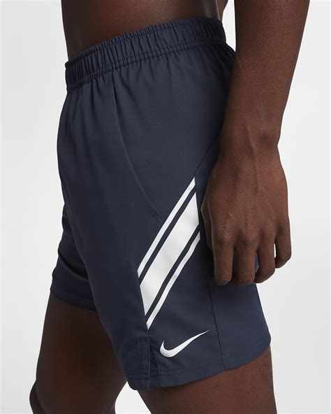 nike lange shorts herren|Nike tennis shorts for men.